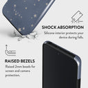 North Star - Xiaomi Redmi Note 10 Pro Case 4