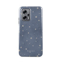North Star - Xiaomi Redmi Note 11T Pro / 11T Pro+ Case 1