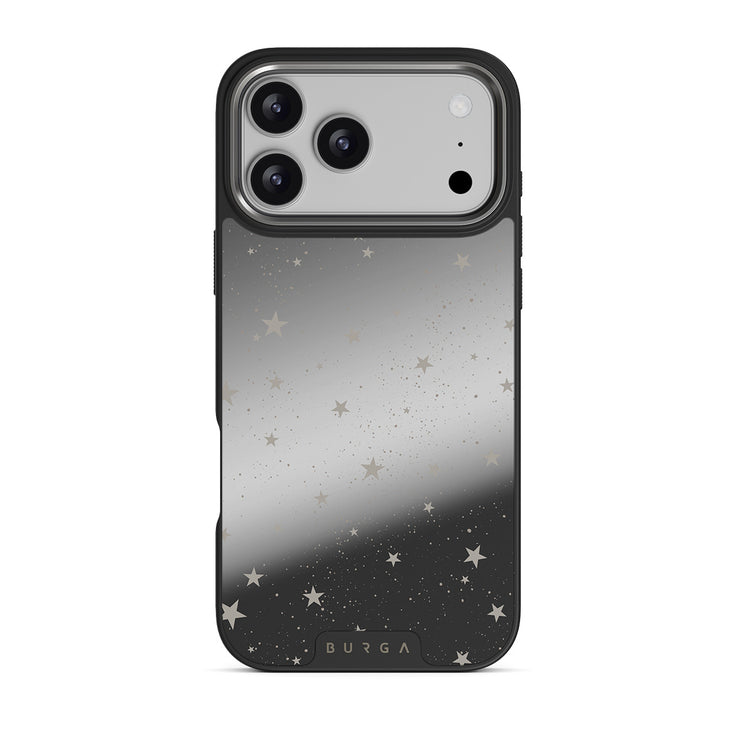 NE_01CL_IP17PROMAX_HALO-dark-gunmetal-magsafe
