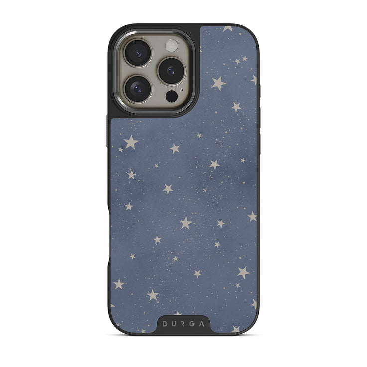NE_01EL_IP16PROMAX_EL-dark-gunmetal NE_01EL_IP16PROMAX_EL-dark-gunmetal-magsafe