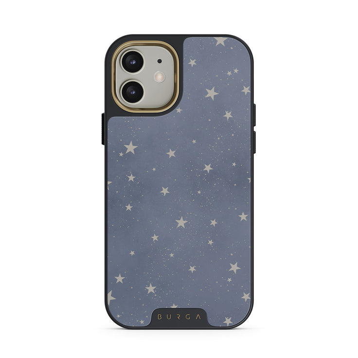 NE_01EL_IP12_EL-dark-gold NE_01EL_IP12_EL-dark-gold-magsafe
