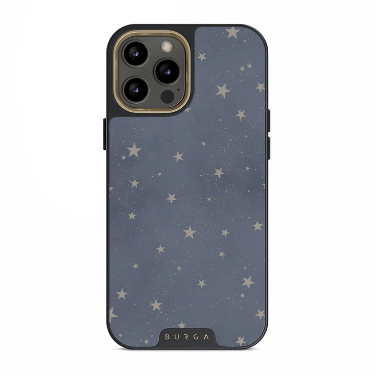 NE_01EL_IP12PRO_EL-dark-gold NE_01EL_IP12PRO_EL-dark-gold-magsafe