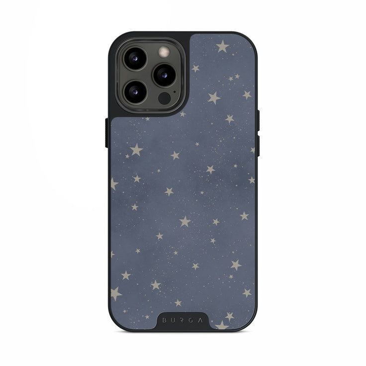 NE_01EL_IP12PROMAX_EL-dark-gunmetal NE_01EL_IP12PROMAX_EL-dark-gunmetal-magsafe