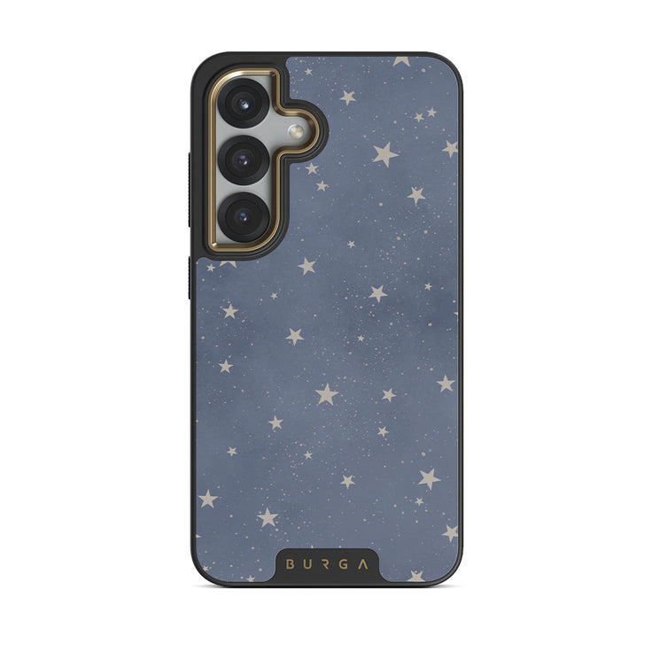 NE_01EL_S25PL_EL-dark-gold-magnetic