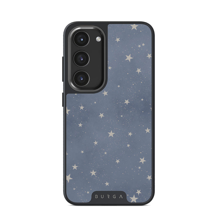 NE_01EL_S23_EL-dark-gunmetal
