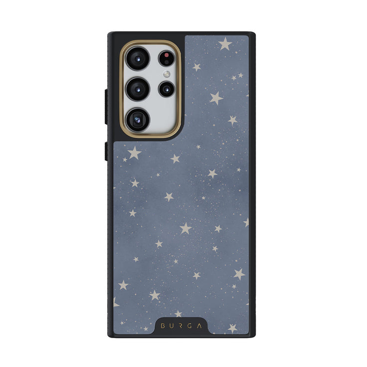NE_01EL_S22ultra_EL-dark-gold