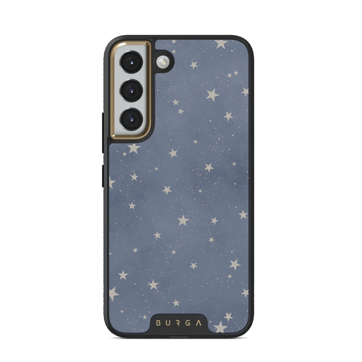 NE_01EL_S22_EL-dark-gold