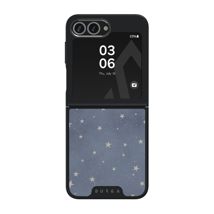 NE_01EL_Flip6_EL-dark-gunmetal