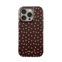 Wonderland - iPhone 16 Pro Max Case