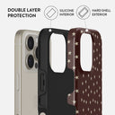 Wonderland - iPhone 16 Pro Max Case 2