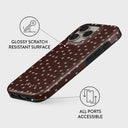Wonderland - iPhone 16 Pro Max Case 3
