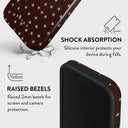 Wonderland - iPhone 16 Pro Max Case 4