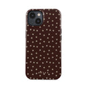 Wonderland - iPhone 14 Plus Case 1