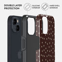 Wonderland - iPhone 14 Plus Case 2