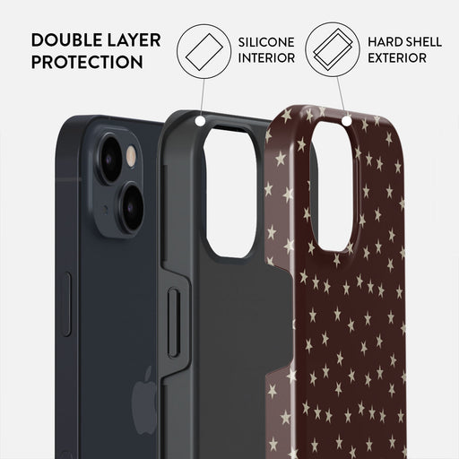 Wonderland - iPhone 14 Plus Case 2