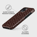 Wonderland - iPhone 14 Plus Case 3