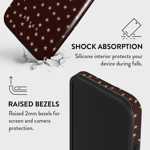 Wonderland - iPhone 14 Plus Case 4