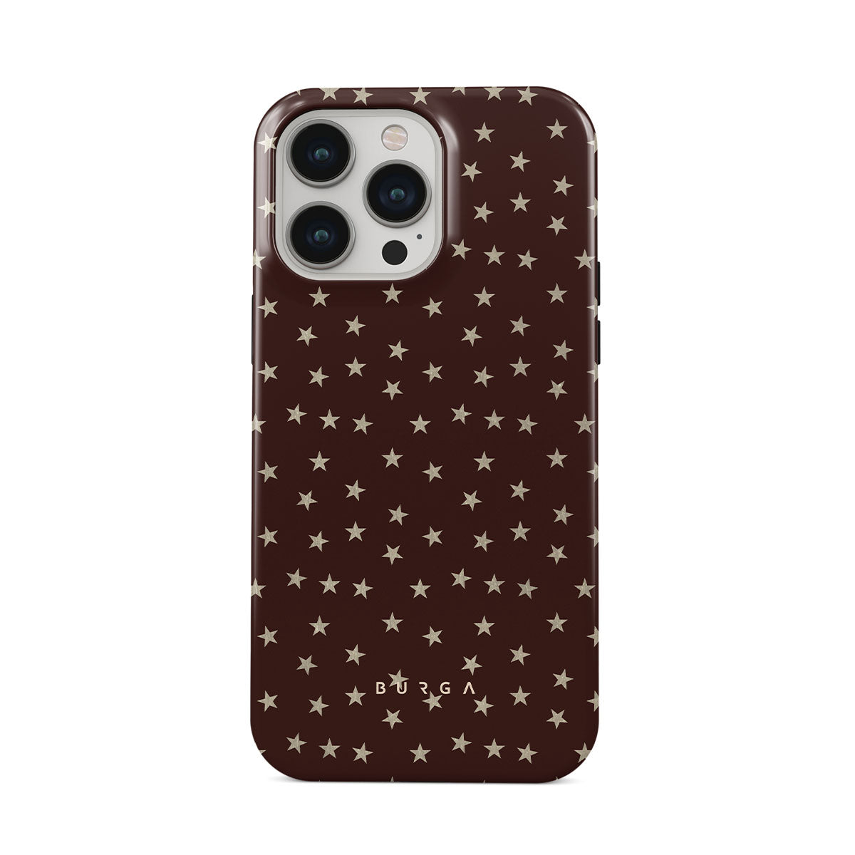 BURGA iPhoneケース iPhone14 Amazon.com: BURGA Case for iPhone 14 Pro - Max Protective