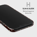 Wonderland - iPhone 12 Pro Max Case 4