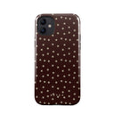 Wonderland - iPhone 12 Case 1