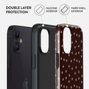 Wonderland - iPhone 12 Case 2