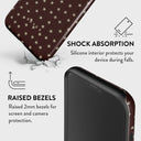 Wonderland - iPhone 12 Case 4