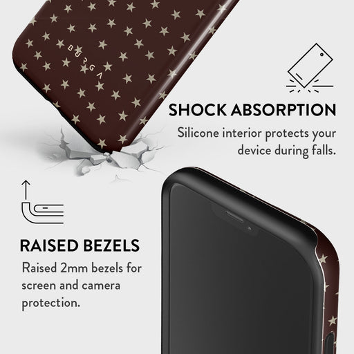 Wonderland - iPhone 12 Case 4