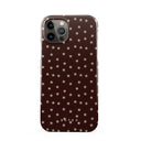 Wonderland - iPhone 12 Pro Max Case 1