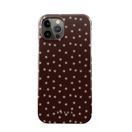 Wonderland - iPhone 12 Pro Max Case 1