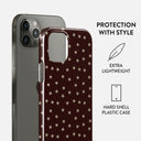 Wonderland - iPhone 12 Pro Max Case 2