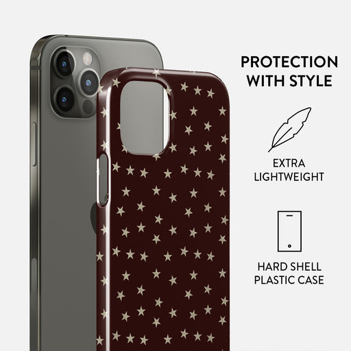 Wonderland - iPhone 12 Pro Max Case 2