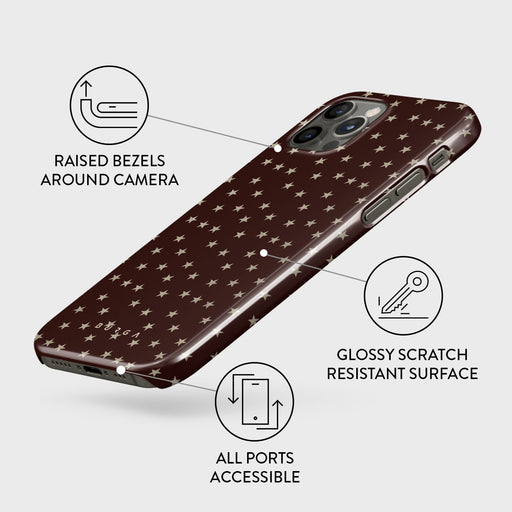 Wonderland - iPhone 12 Pro Max Case 3