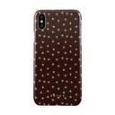 Wonderland - iPhone XS Max Case