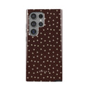 Wonderland - Samsung Galaxy S24 Ultra Case 1