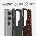 Wonderland - Samsung Galaxy S24 Ultra Case 2