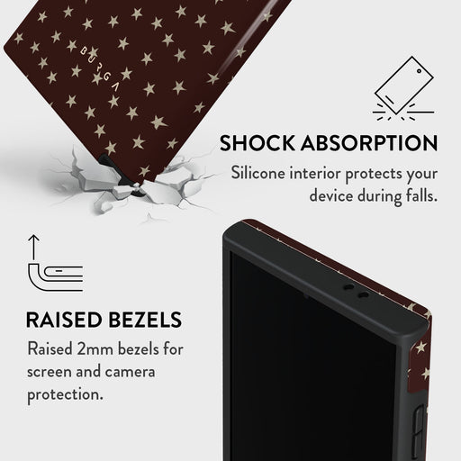 Wonderland - Samsung Galaxy S24 Ultra Case 4