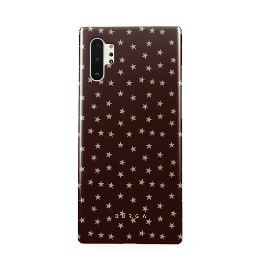 Wonderland - Samsung Galaxy Note 10 Plus Case 1