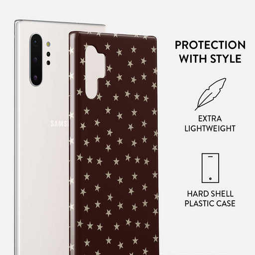 Wonderland - Samsung Galaxy Note 10 Plus Case 2