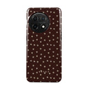 Wonderland - OnePlus 11 Case