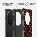Wonderland - OnePlus 11 Case 2