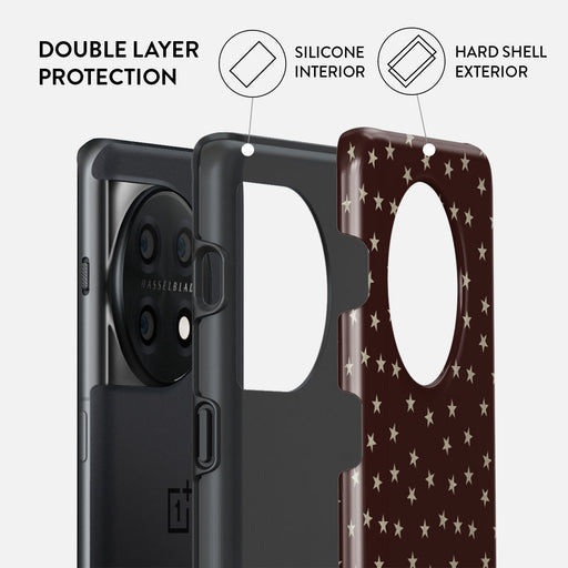 Wonderland - OnePlus 11 Case 2
