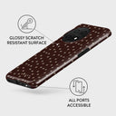 Wonderland - OnePlus 11 Case 3