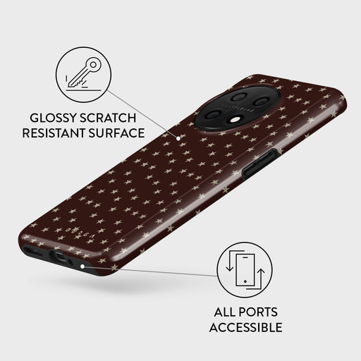 Wonderland - OnePlus 11 Case 3