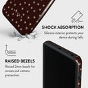 Wonderland - OnePlus 11 Case 4