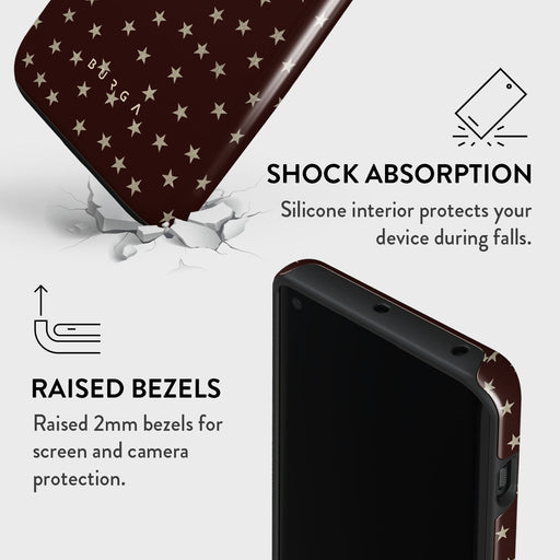Wonderland - OnePlus 11 Case 4