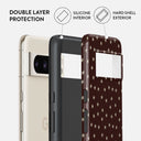 Wonderland - Google Pixel 8 Pro Case 2
