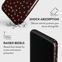 Wonderland - Google Pixel 8 Pro Case 4