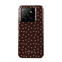 Wonderland - Xiaomi 14 Case 1