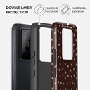 Wonderland - Xiaomi 14 Case 2