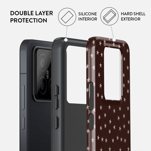 Wonderland - Xiaomi 14 Case 2